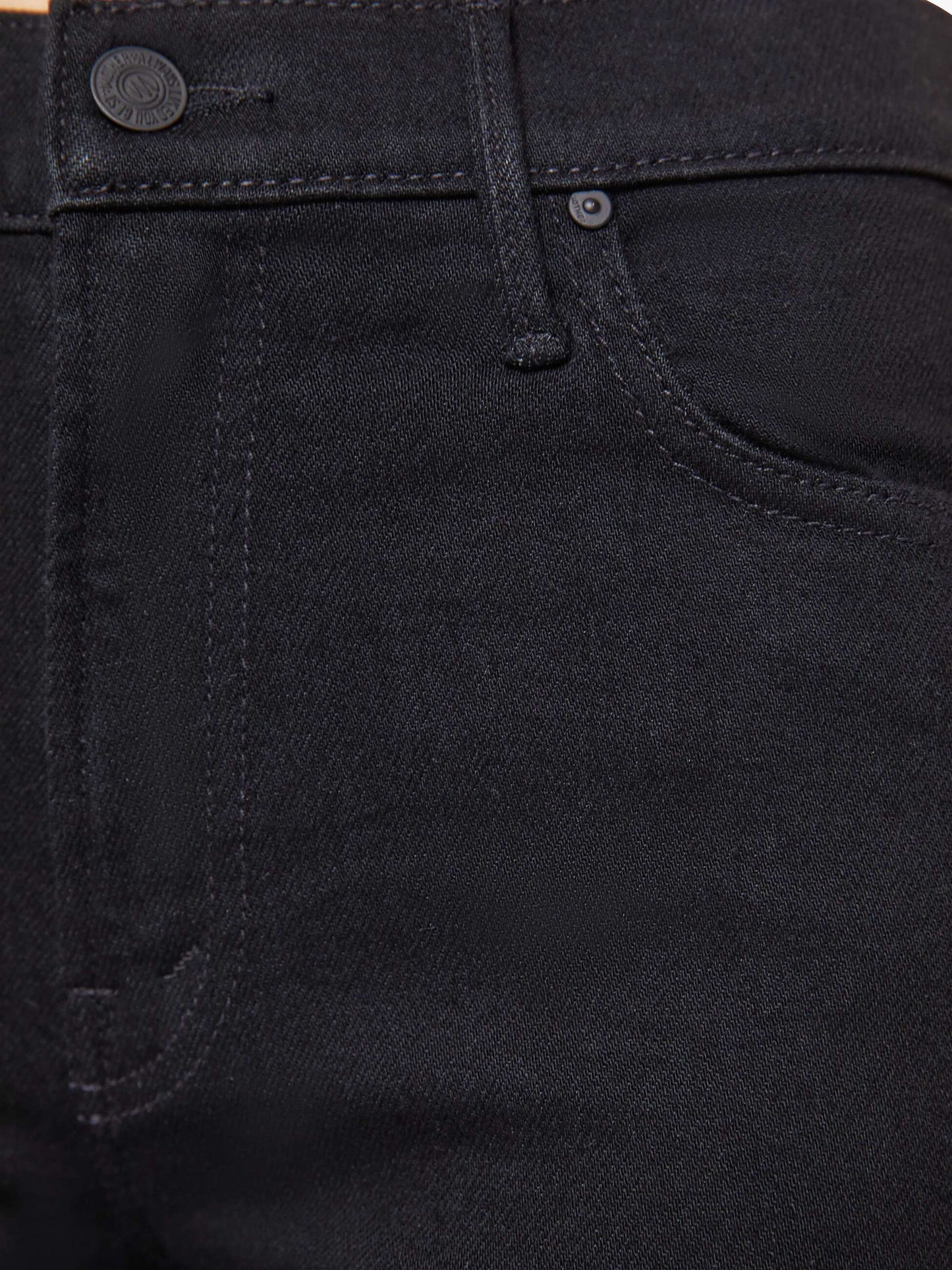 Mother Denim Women THE KICK IT NIGHTY NIGHT