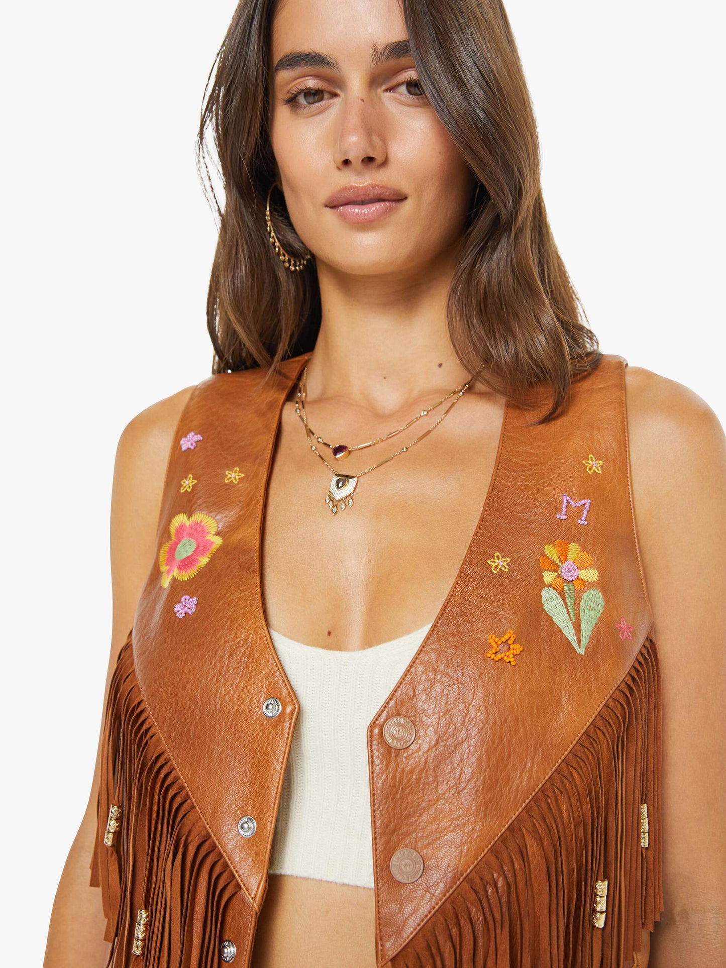 Mother Denim Women The Bookie Nerdy