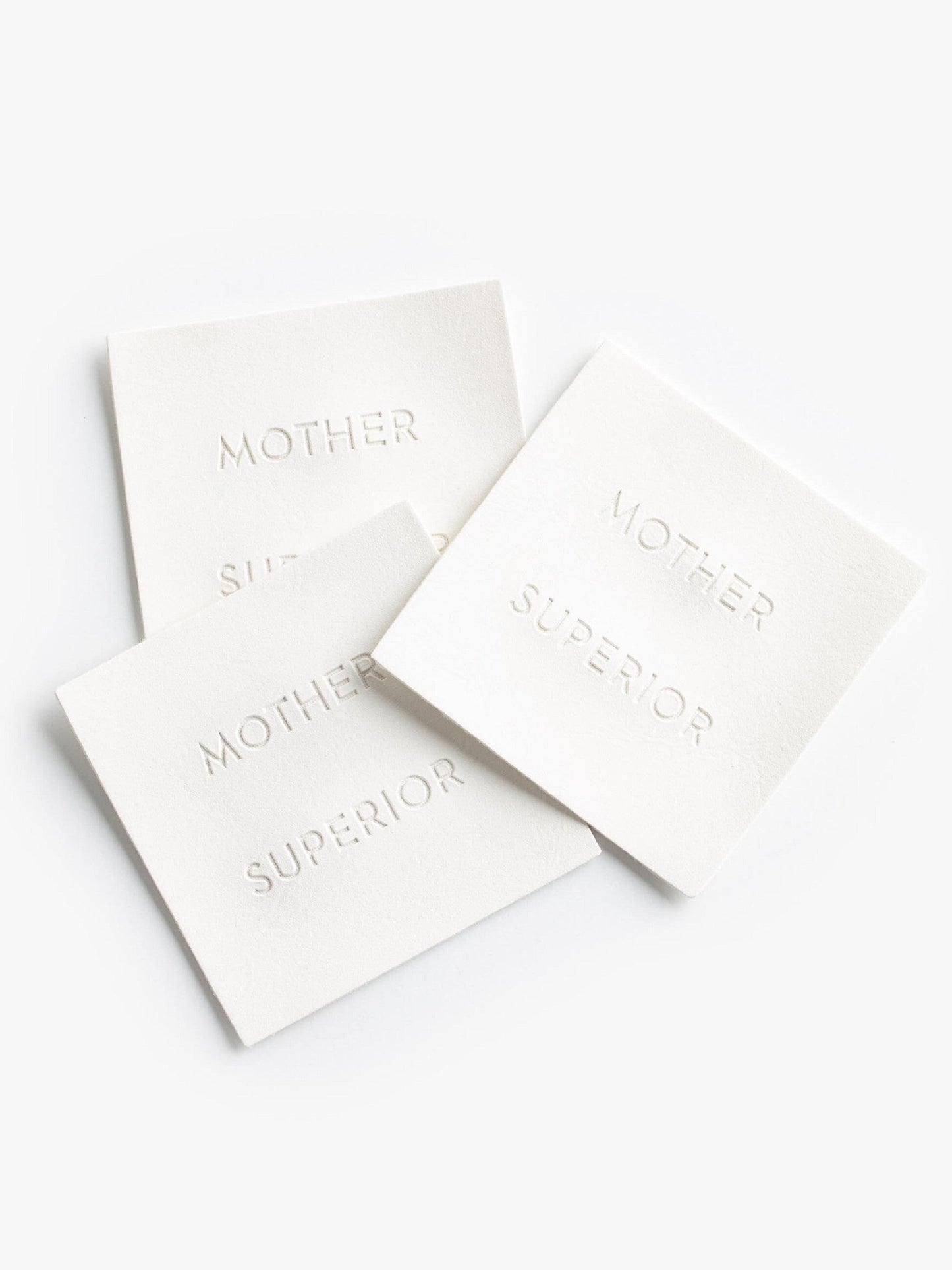 Mother Denim Women The Hustler Ankle Fray