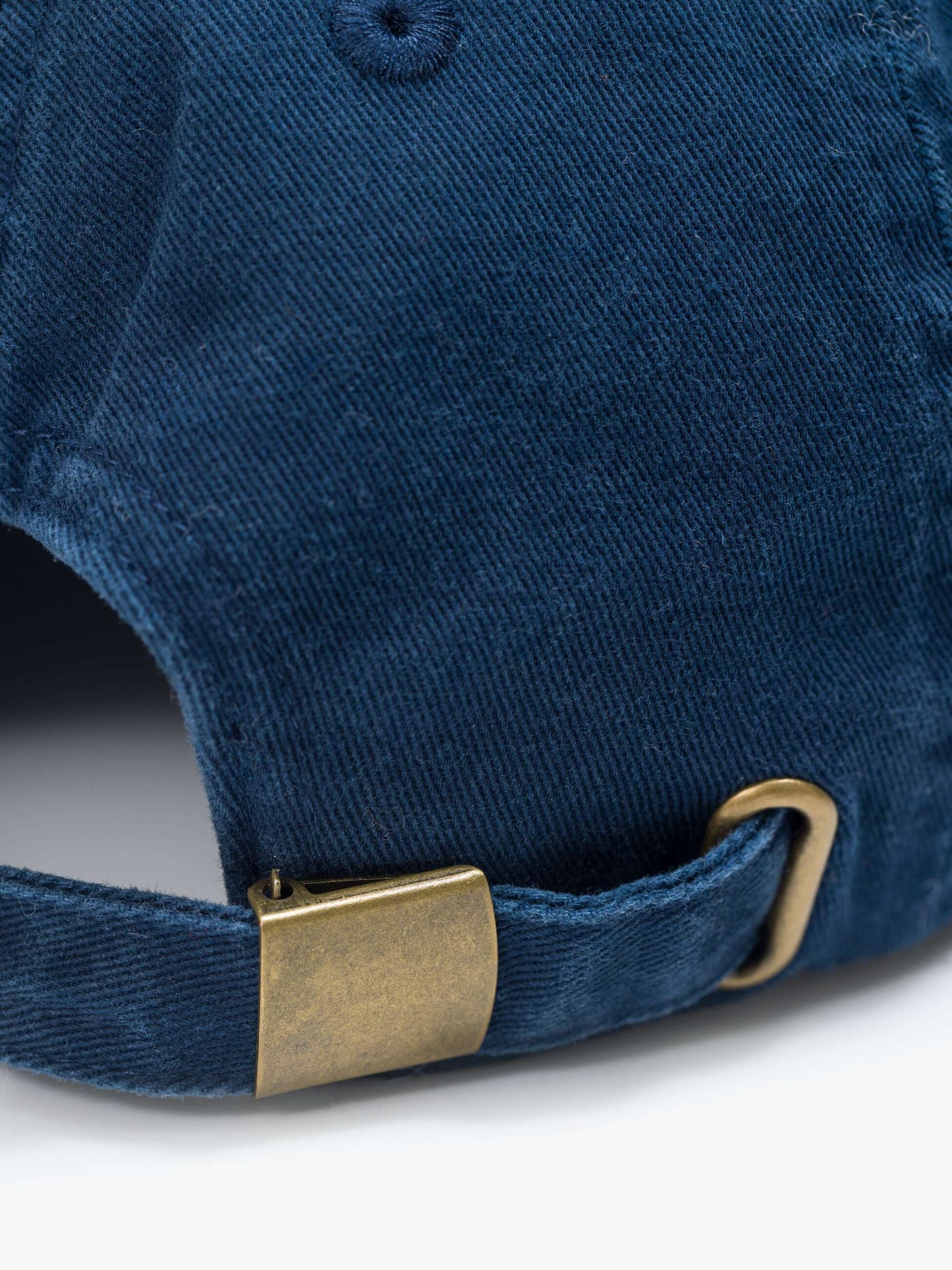 Mother Denim Women Hats Off