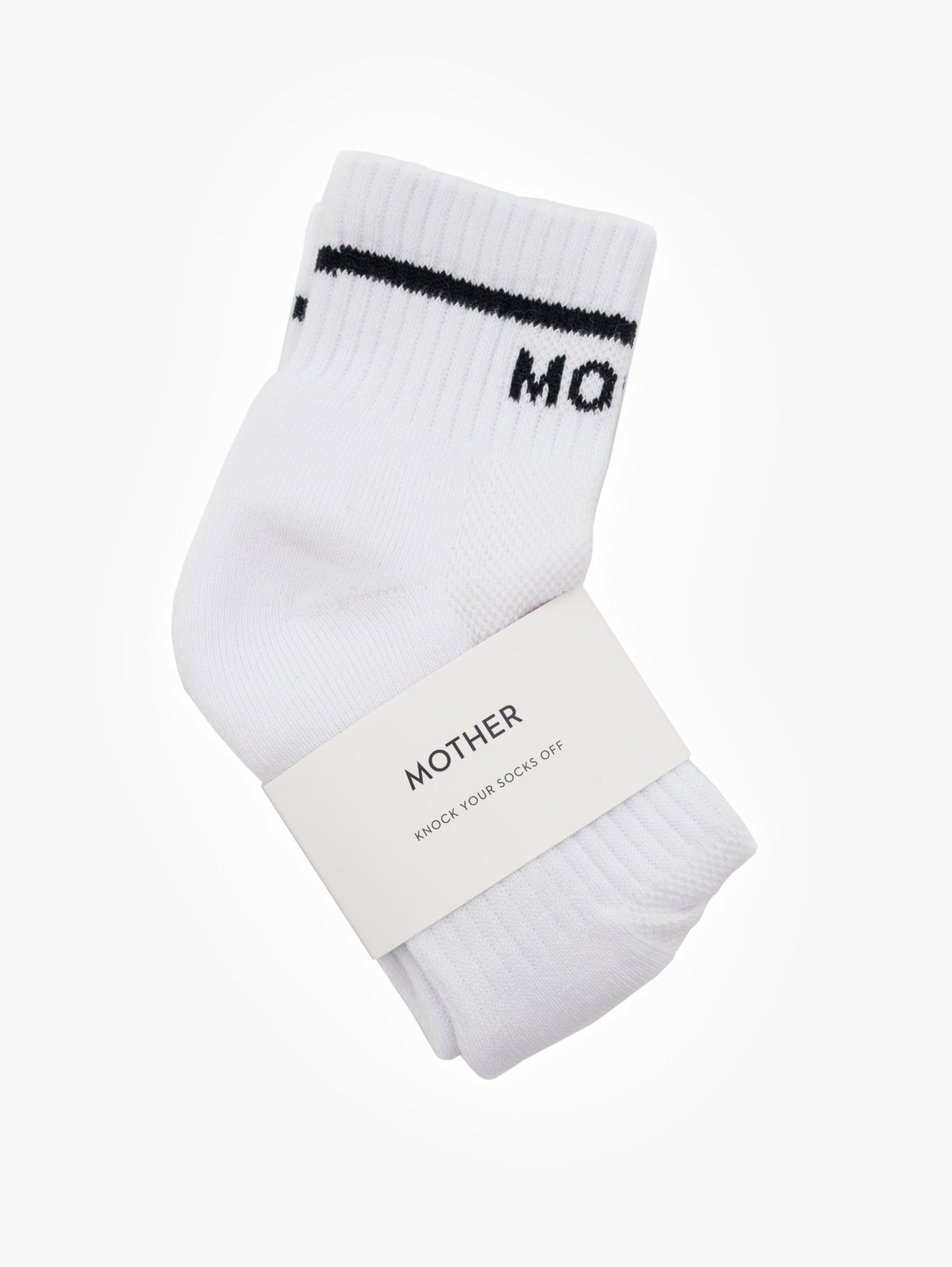Mother Denim Women Baby Steps Ankle