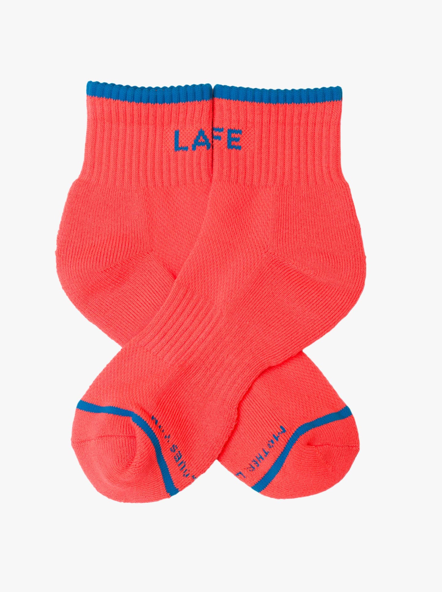 Mother Denim Women Baby Steps Ankle