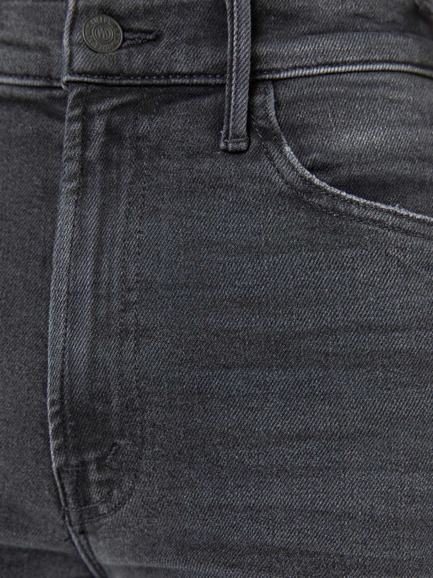 Mother Denim Brands Maria Cher Audrey Top
