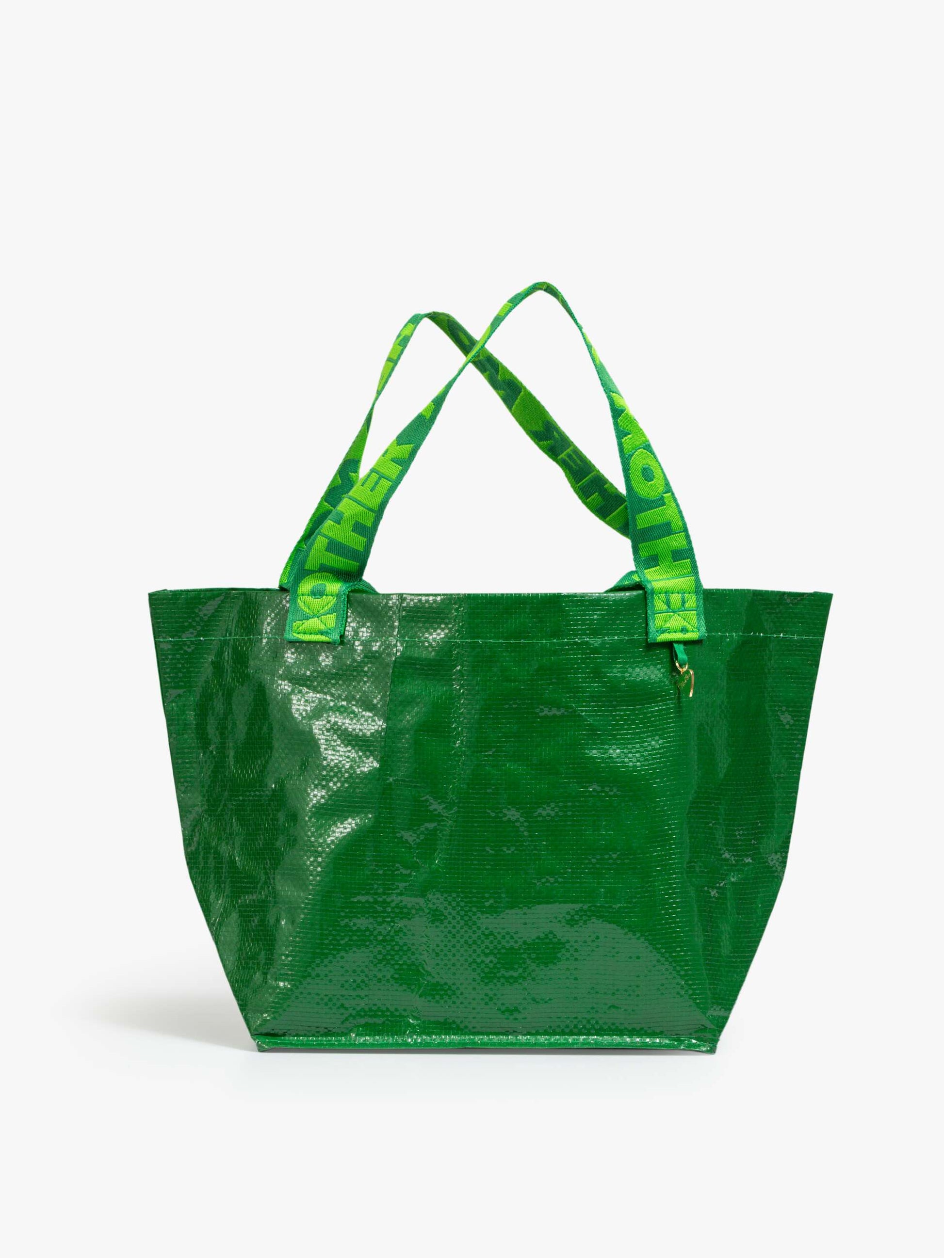 Mother Denim Women The Shopping Bag Duo