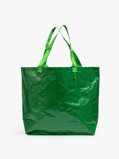 Mother Denim Women The Shopping Bag Duo