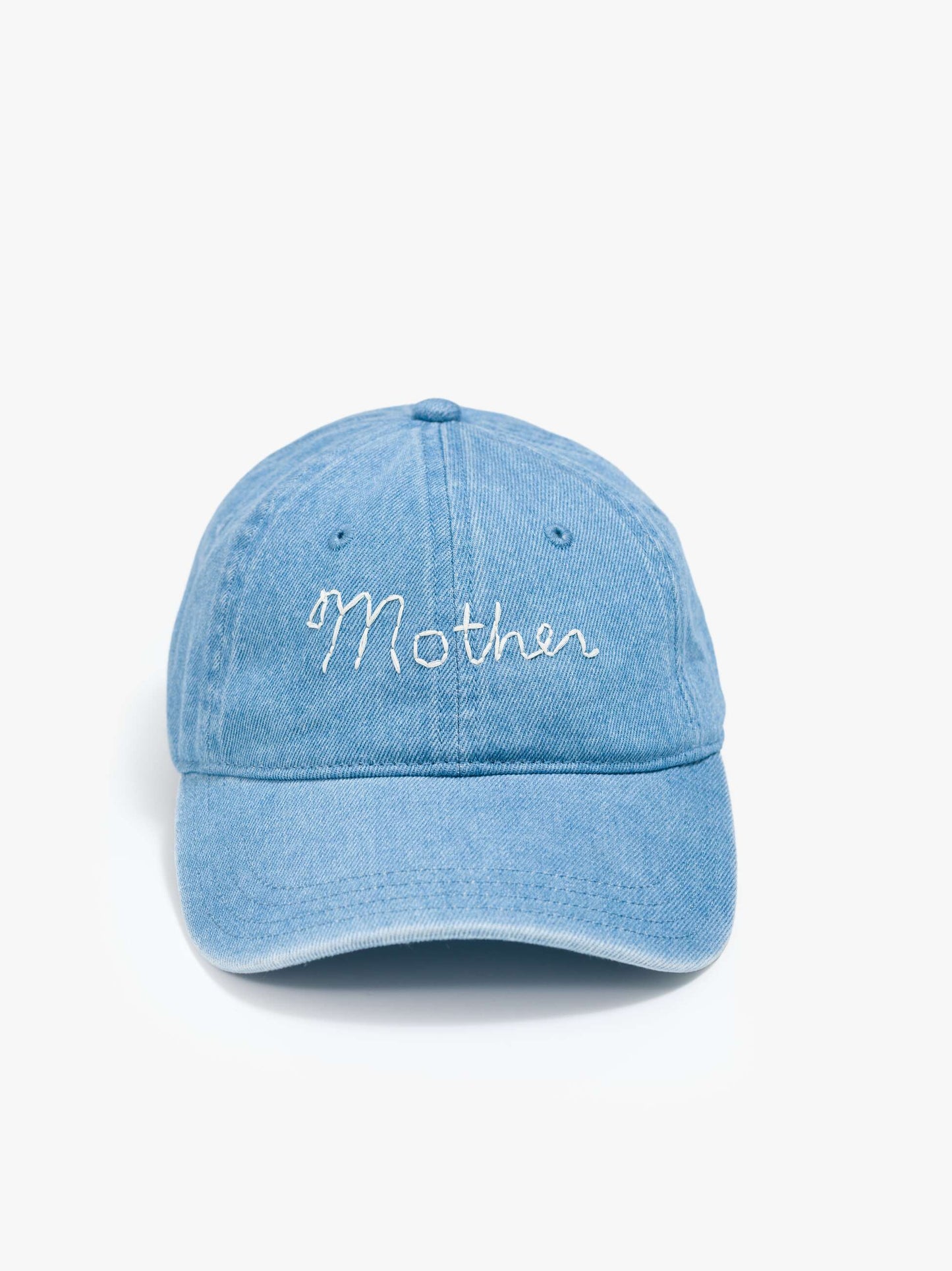 Mother Denim Women Hats Off