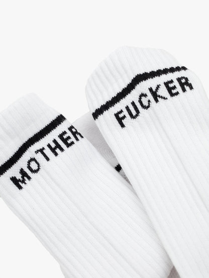 Mother Denim Women Baby Steps