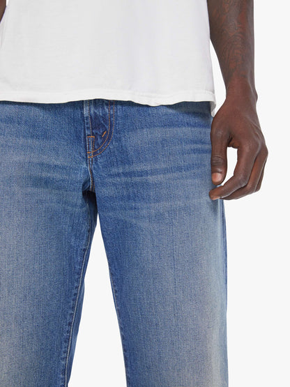 Mother Denim Men The Big Shot
