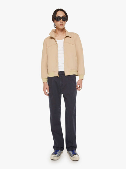 Mother Denim Men The Drizzle