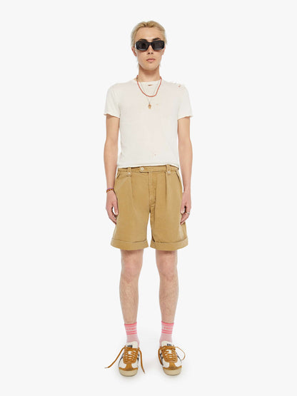 Mother Denim Men The Head Honcho Short