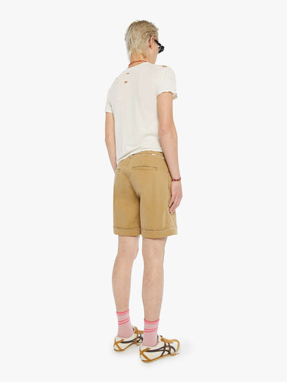 Mother Denim Men The Head Honcho Short