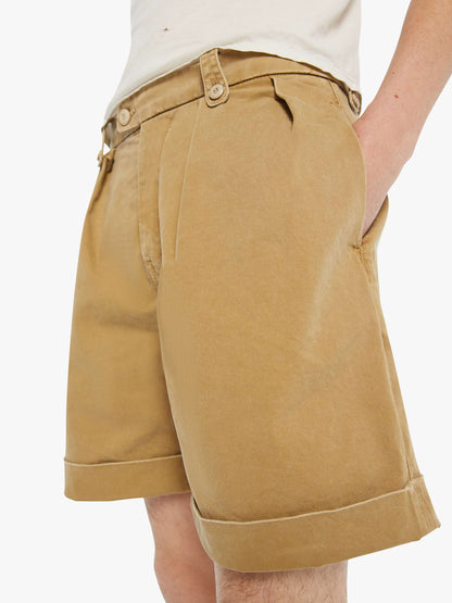 Mother Denim Men The Head Honcho Short