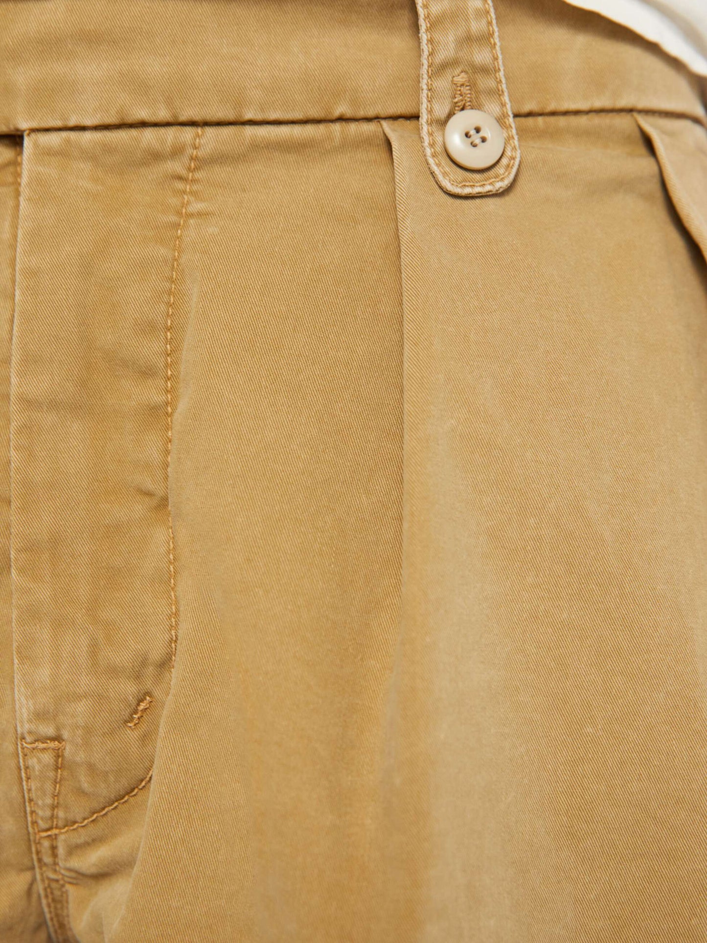 Mother Denim Men The Head Honcho Short