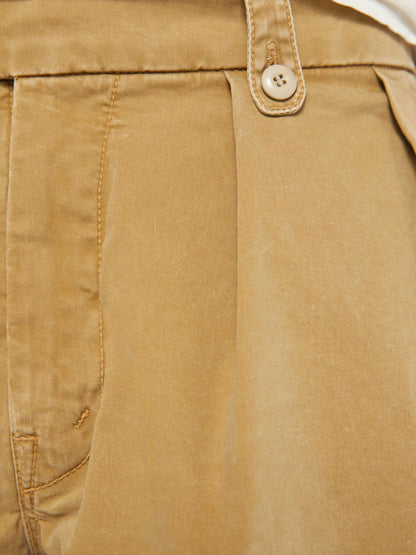Mother Denim Men The Head Honcho Short