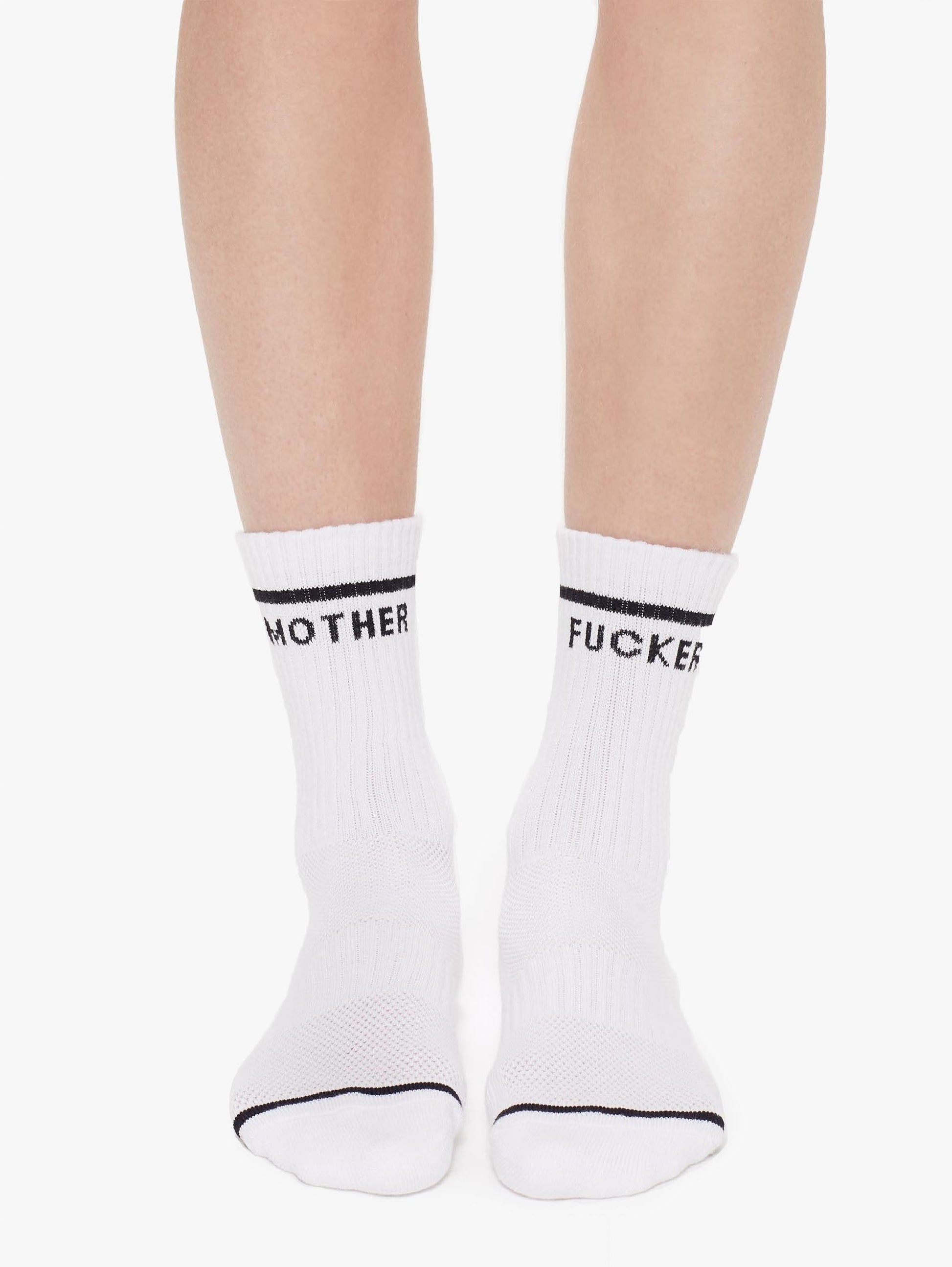 Mother Denim Women PETITES The Lil Hustler Ankle Fray