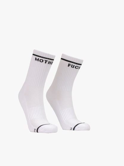 Mother Denim Women PETITES The Lil Hustler Ankle Fray