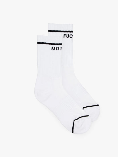 Mother Denim Women PETITES The Lil Hustler Ankle Fray