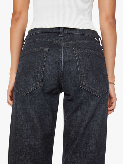 Mother Denim Women The Reifler