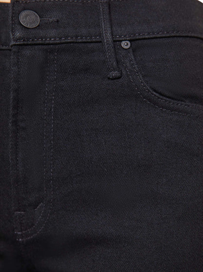 Mother Denim Women THE KICK IT NIGHTY NIGHT