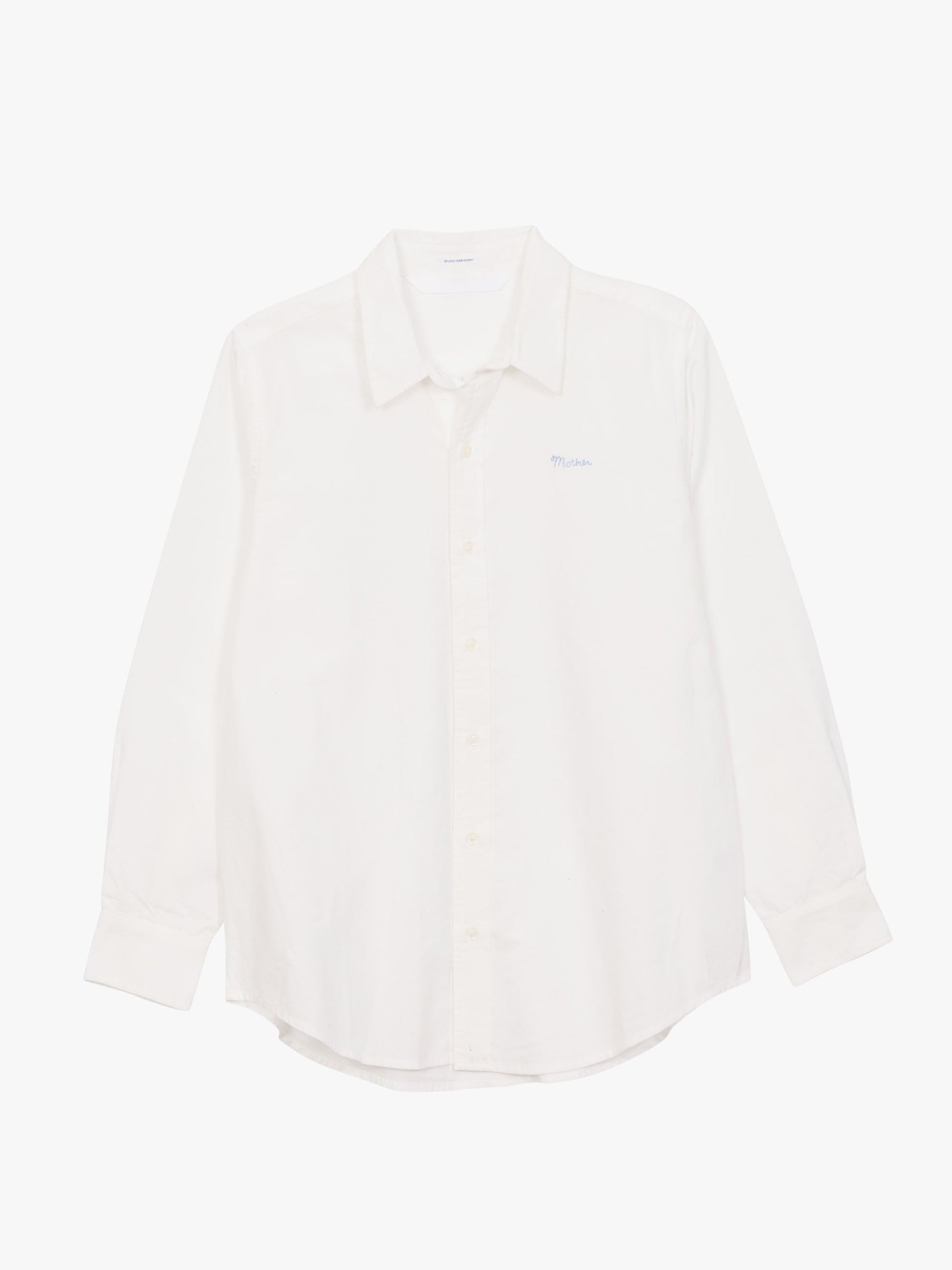 Mother Denim Women The Pipe-Dream Zip Sneak