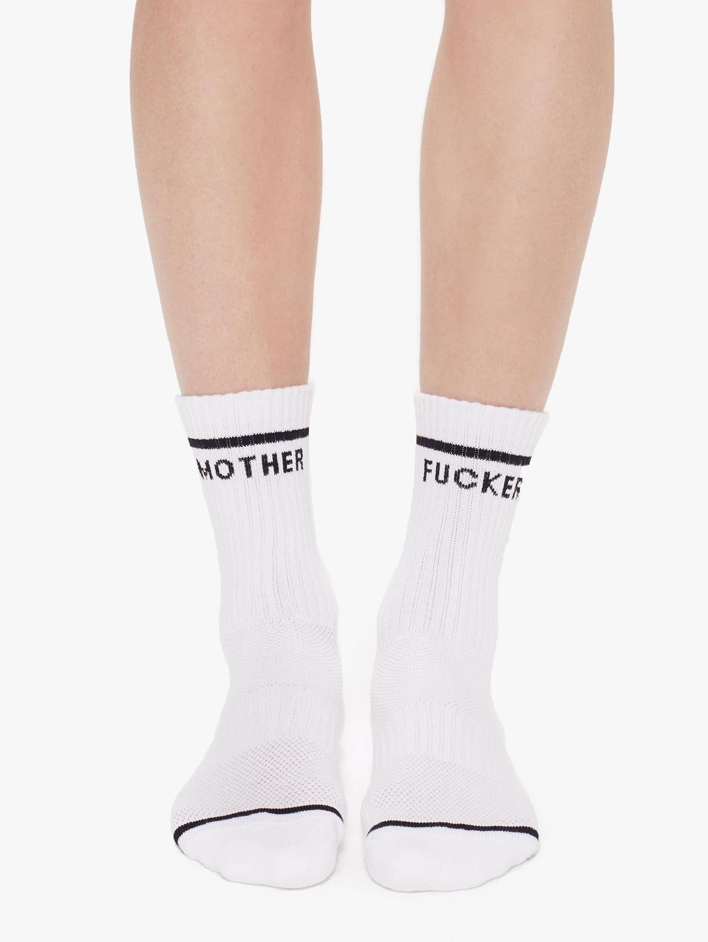 Mother Denim Women PETITES The Lil Hustler Ankle Fray