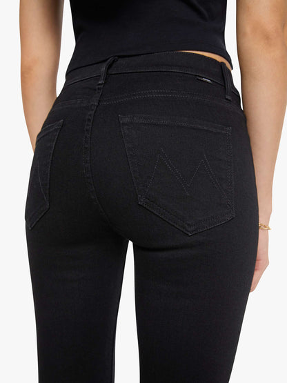 Mother Denim Women The Weekender