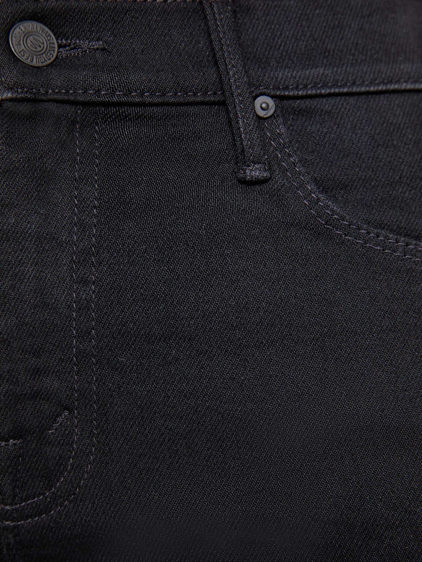 Mother Denim Women The Weekender