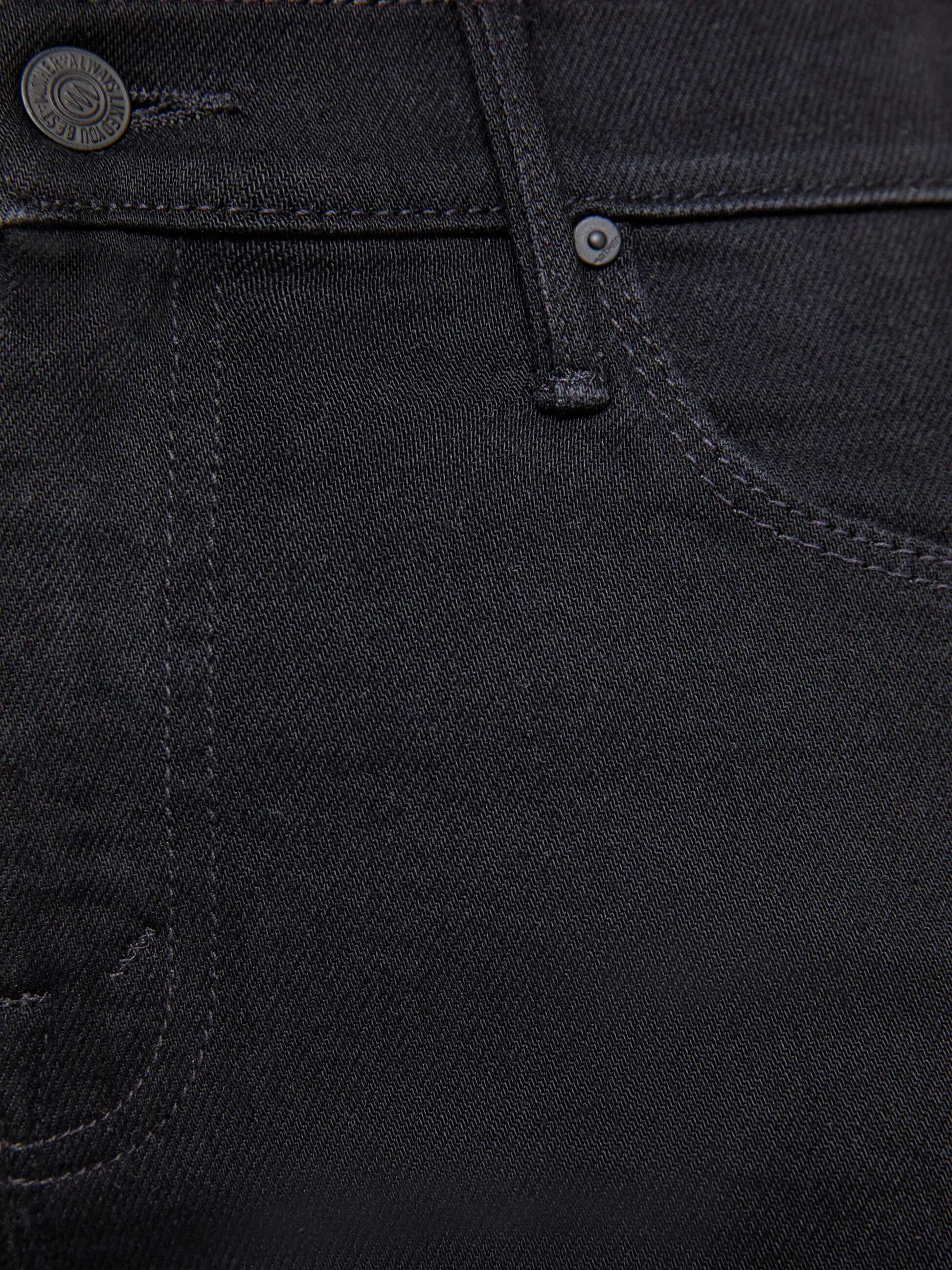 Mother Denim Women The Weekender