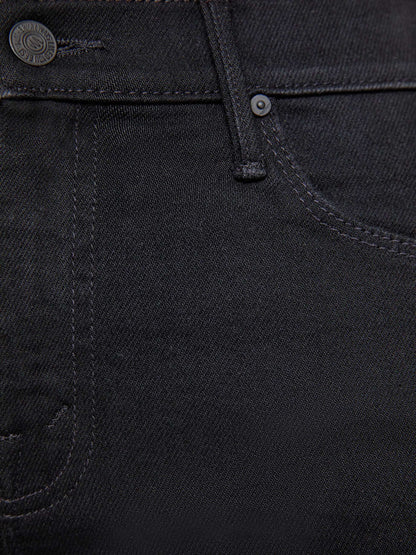 Mother Denim Women The Weekender