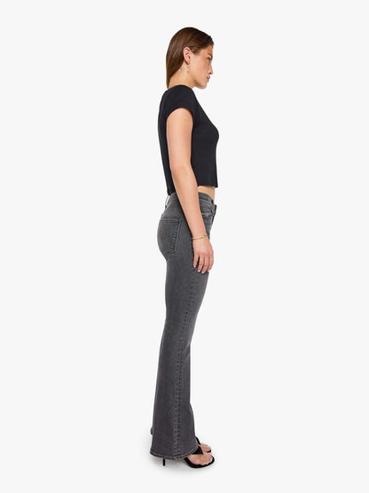 Mother Denim Women The Weekender
