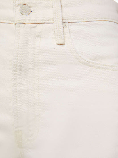 Mother Denim Women The Scooter Skimp