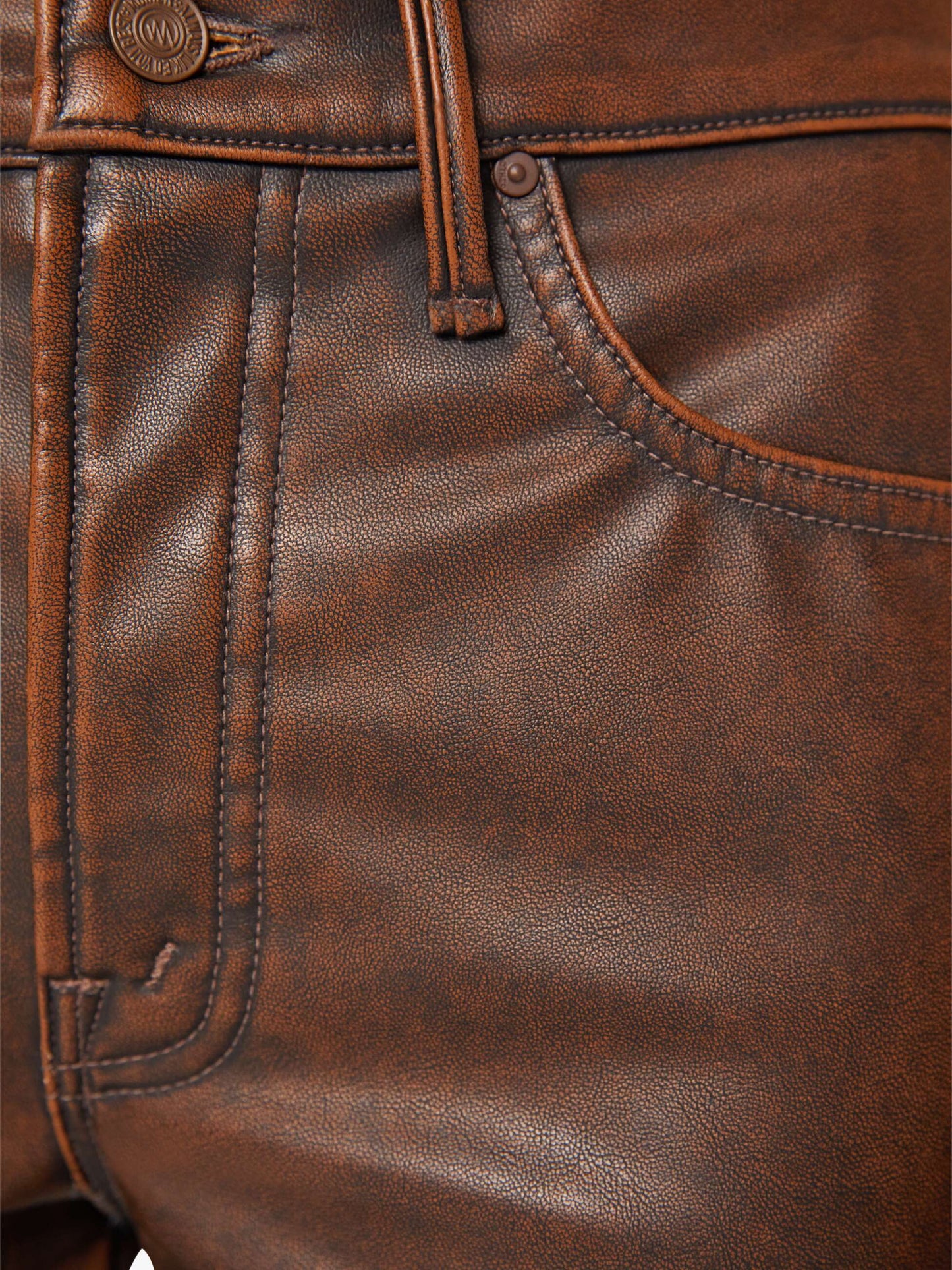 Mother Denim Women The Insider Sneak