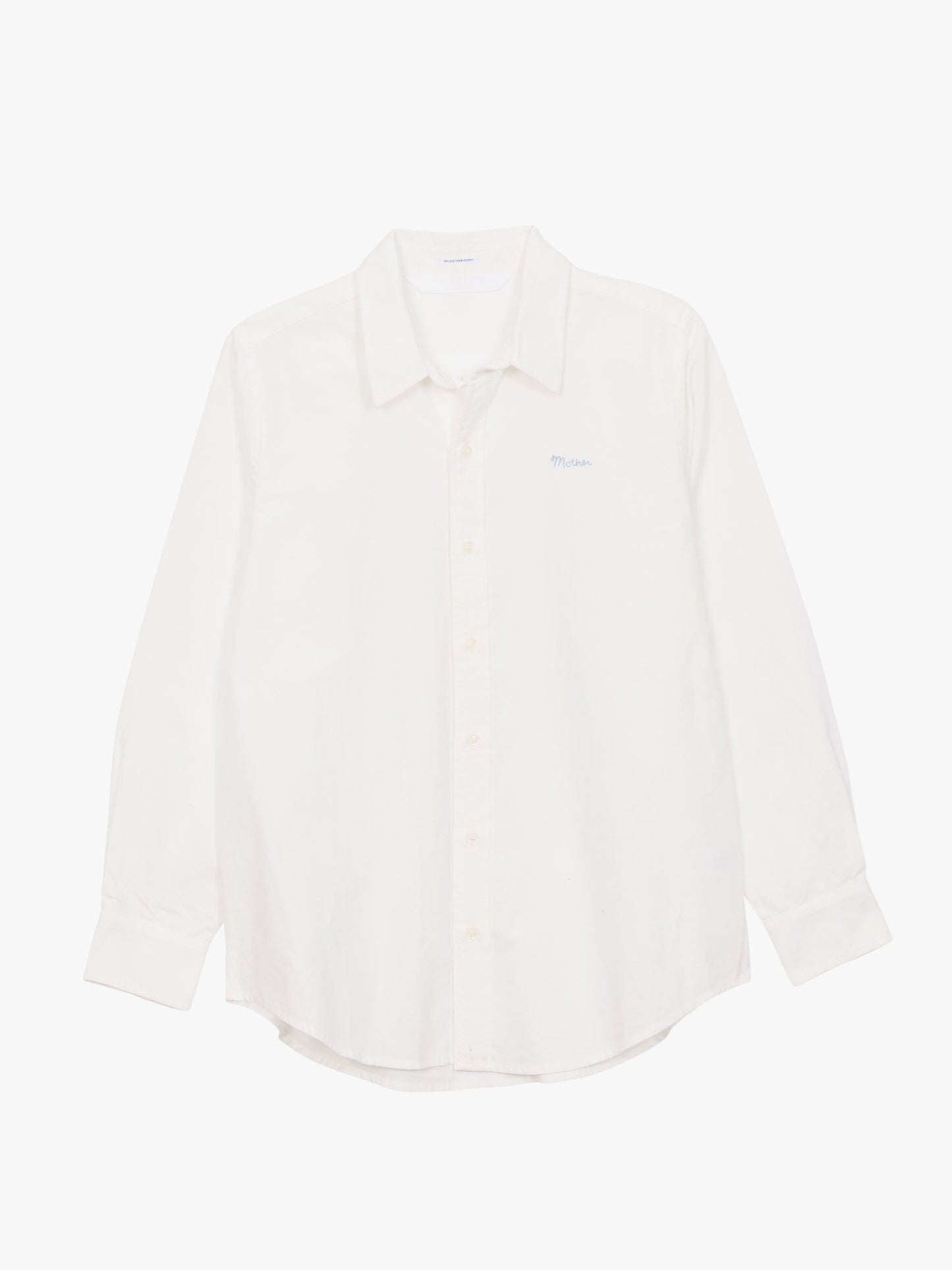 Mother Denim Women The Insider Crop Step Fray