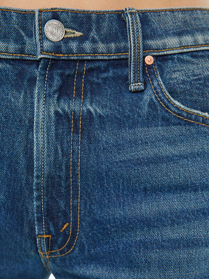 Mother Denim Women The Reifler