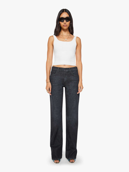 Mother Denim Women The Reifler