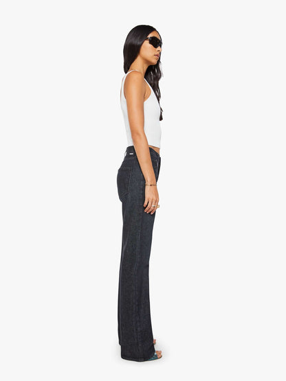 Mother Denim Women The Reifler