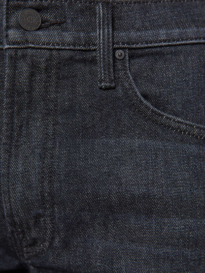 Mother Denim Women The Reifler