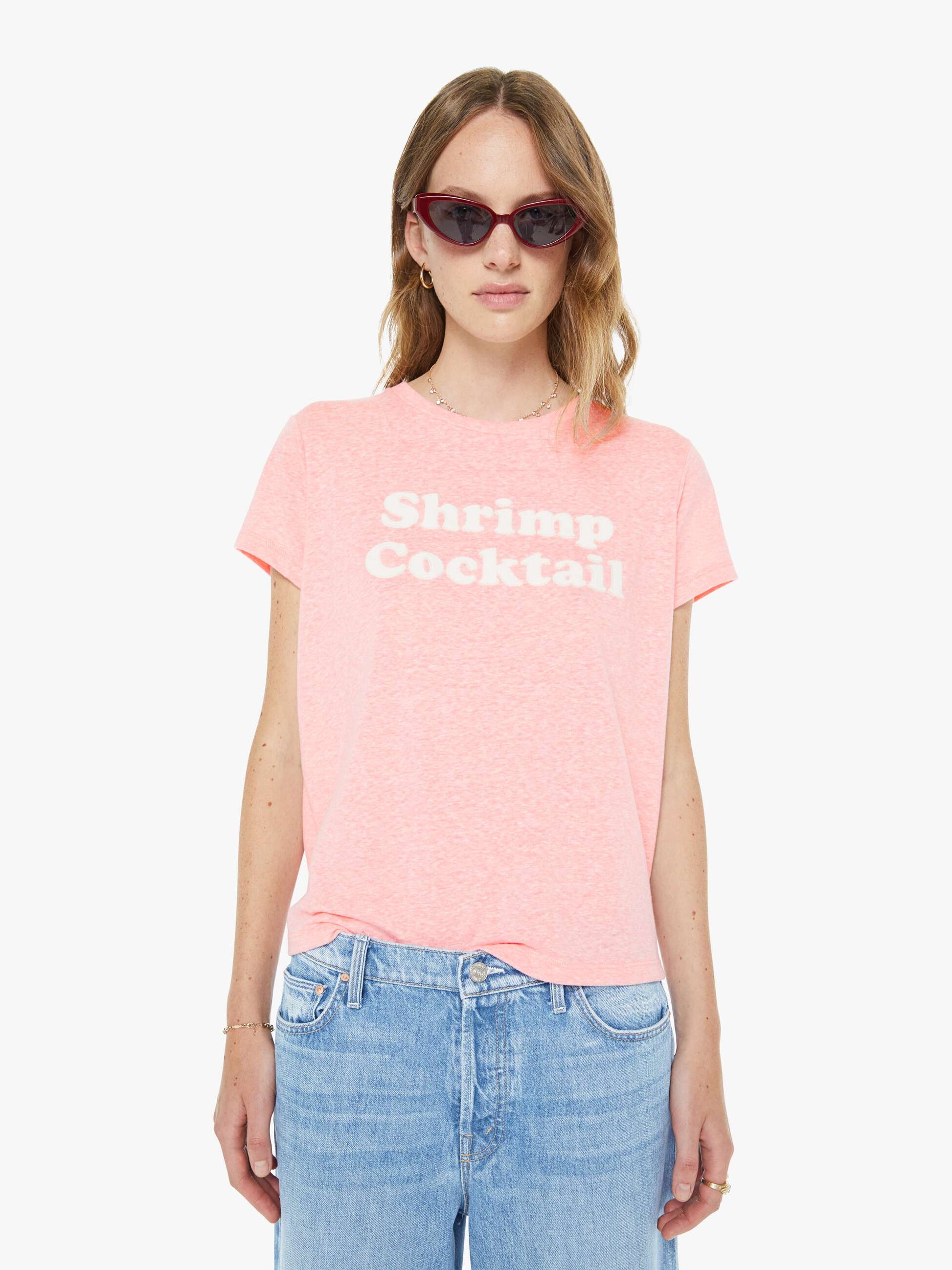 Mother Denim Women The Rerun Zip Sneak