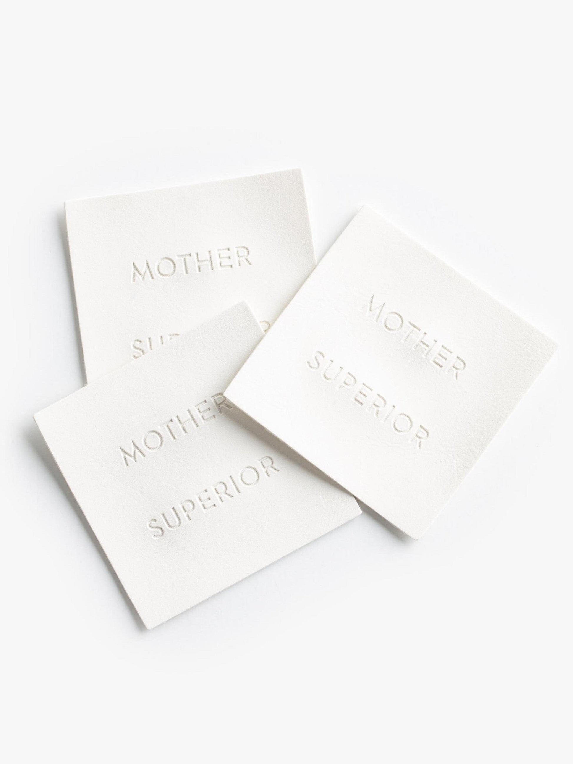 Mother Denim Women The Mid Rise Lasso Sneak