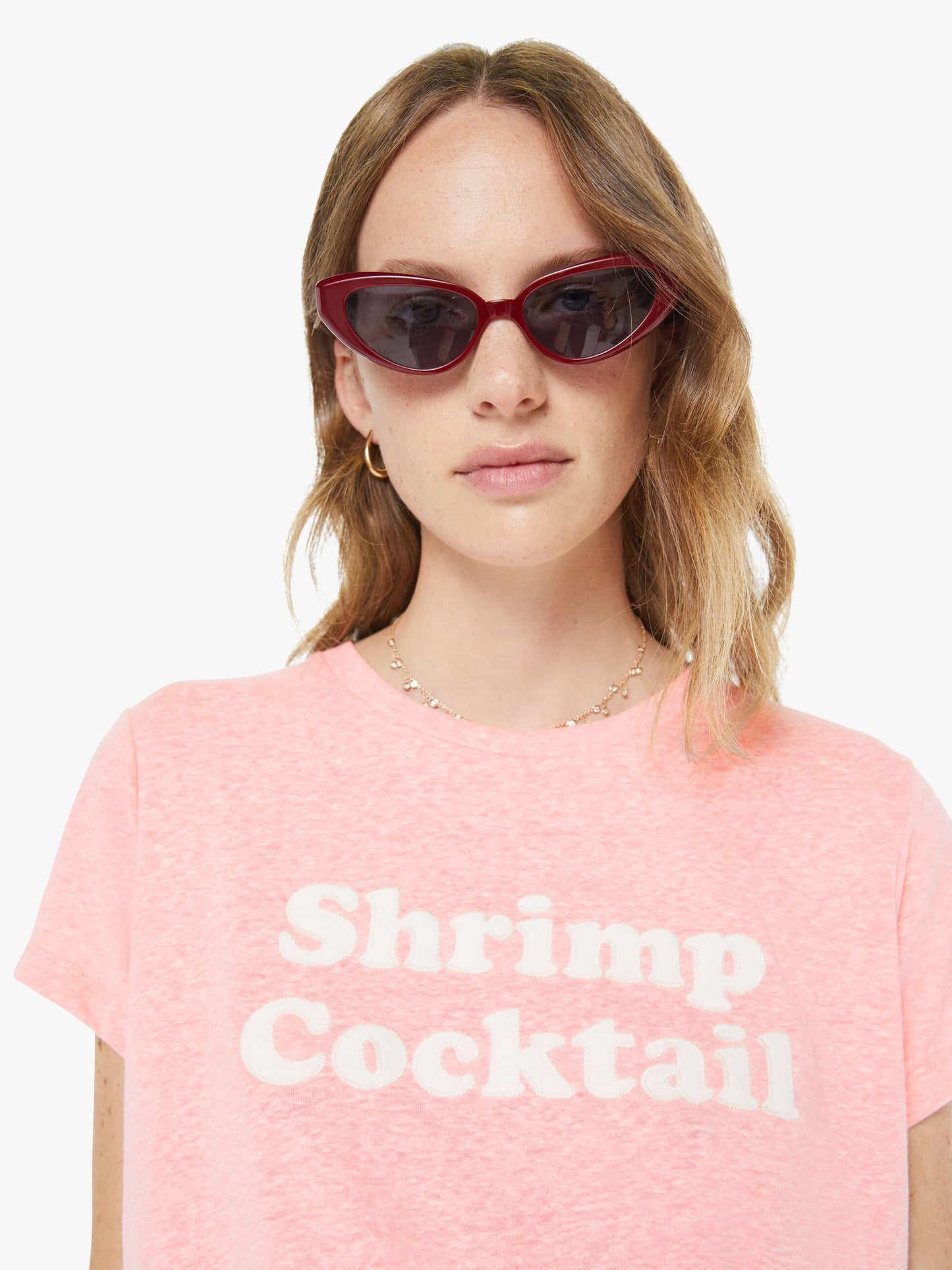 Mother Denim Women The Rerun Zip Sneak