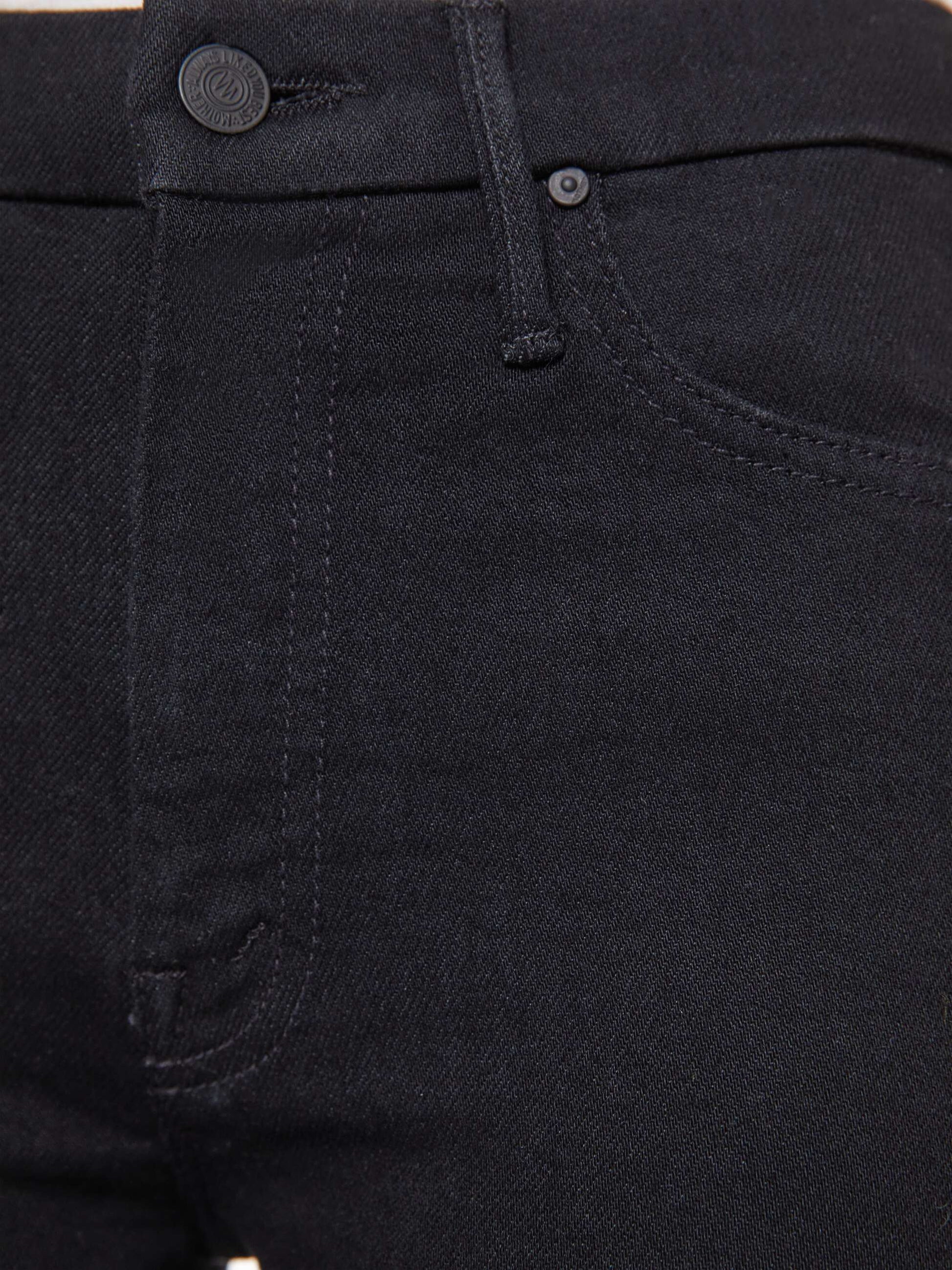 Mother Denim Women High Waisted Looker