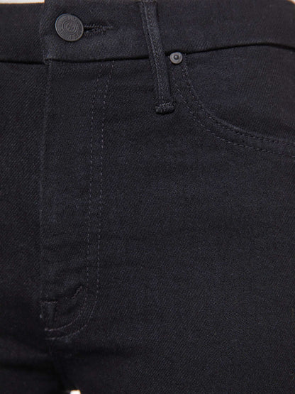 Mother Denim Women High Waisted Looker