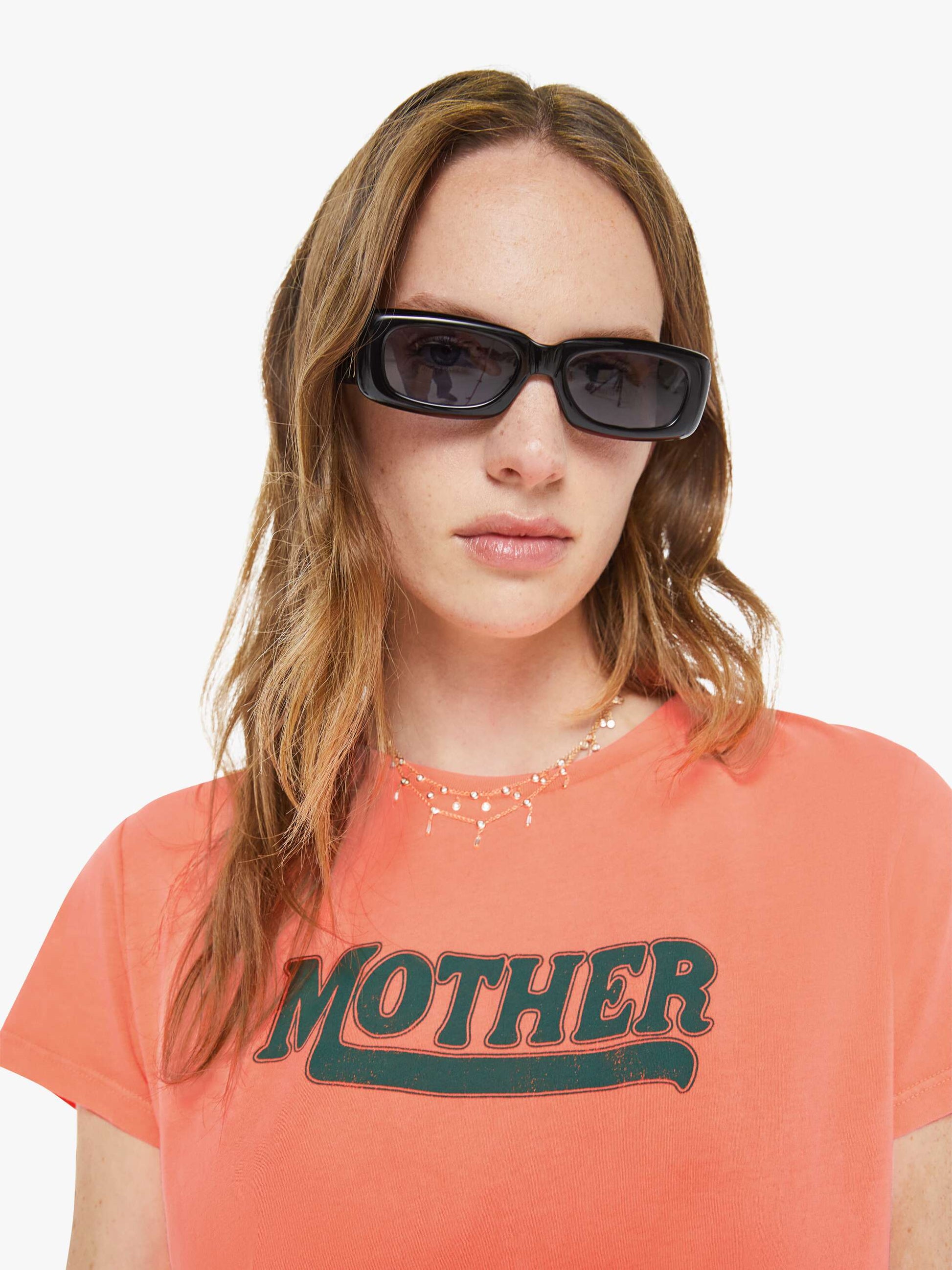Mother Denim Women The Dodger Short Short Fray