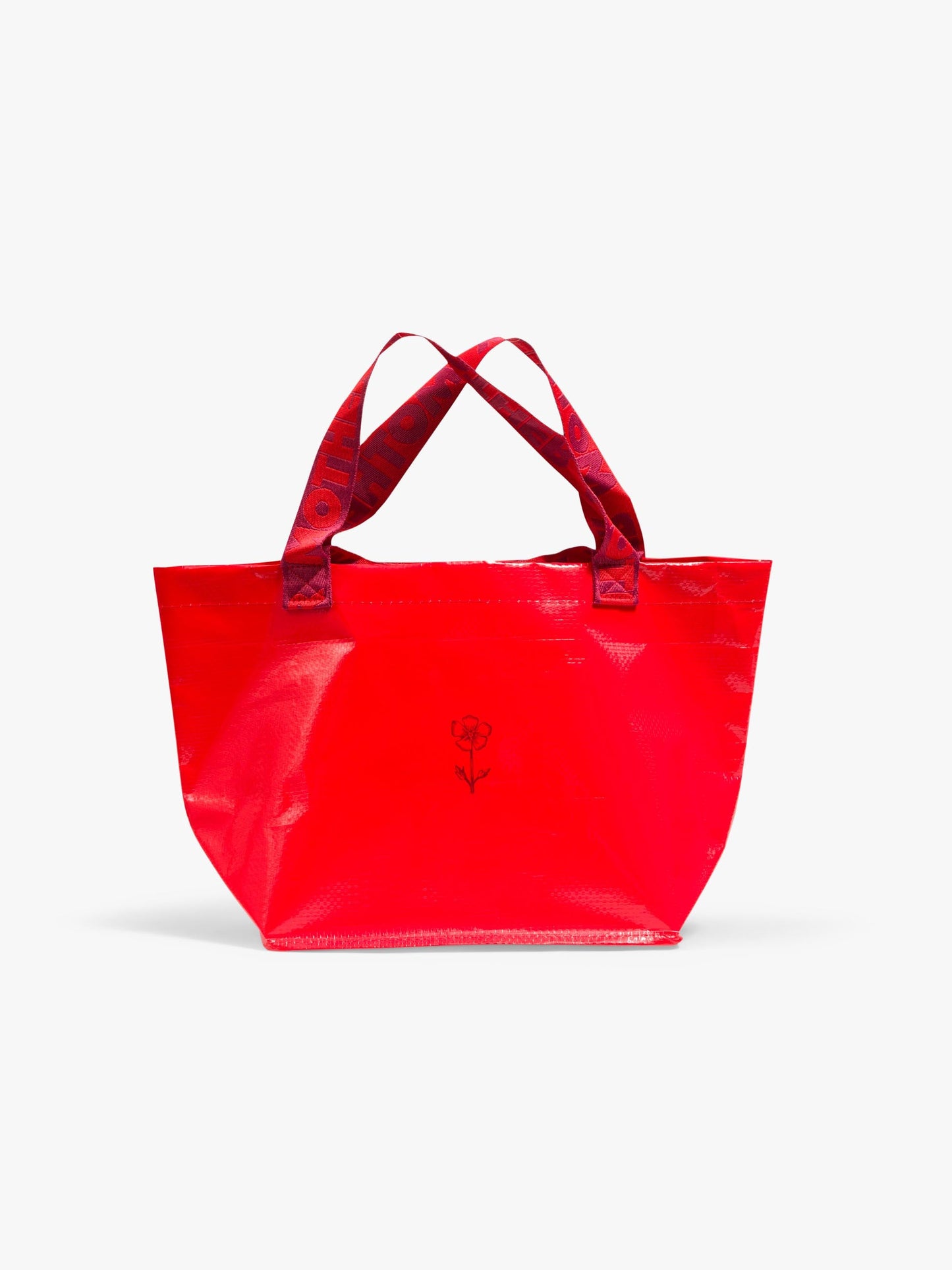 Mother Denim Women The Shopping Bag Duo