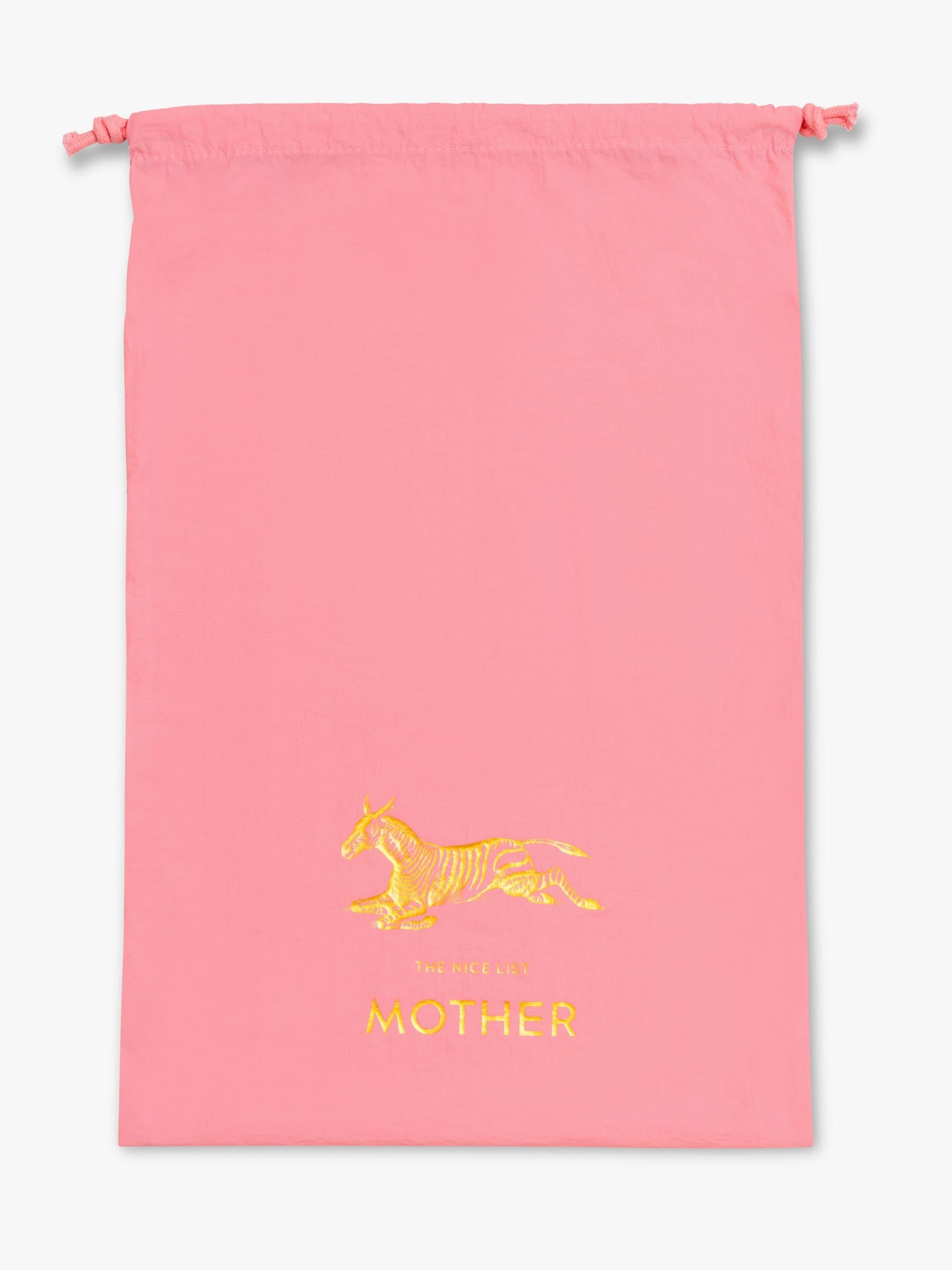 Mother Denim Women The Shopping Bag Duo