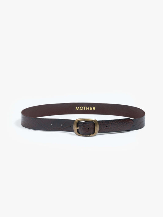 Mother Denim Women The Magpie