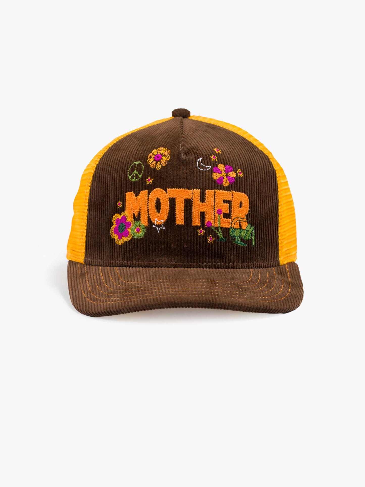 Mother Denim Women The 10-4