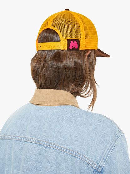 Mother Denim Women The 10-4