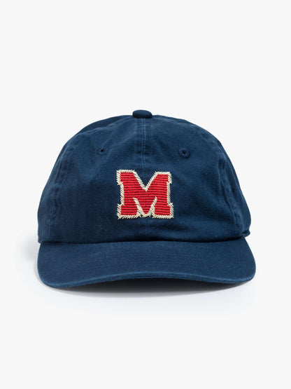 Mother Denim Women Hats Off
