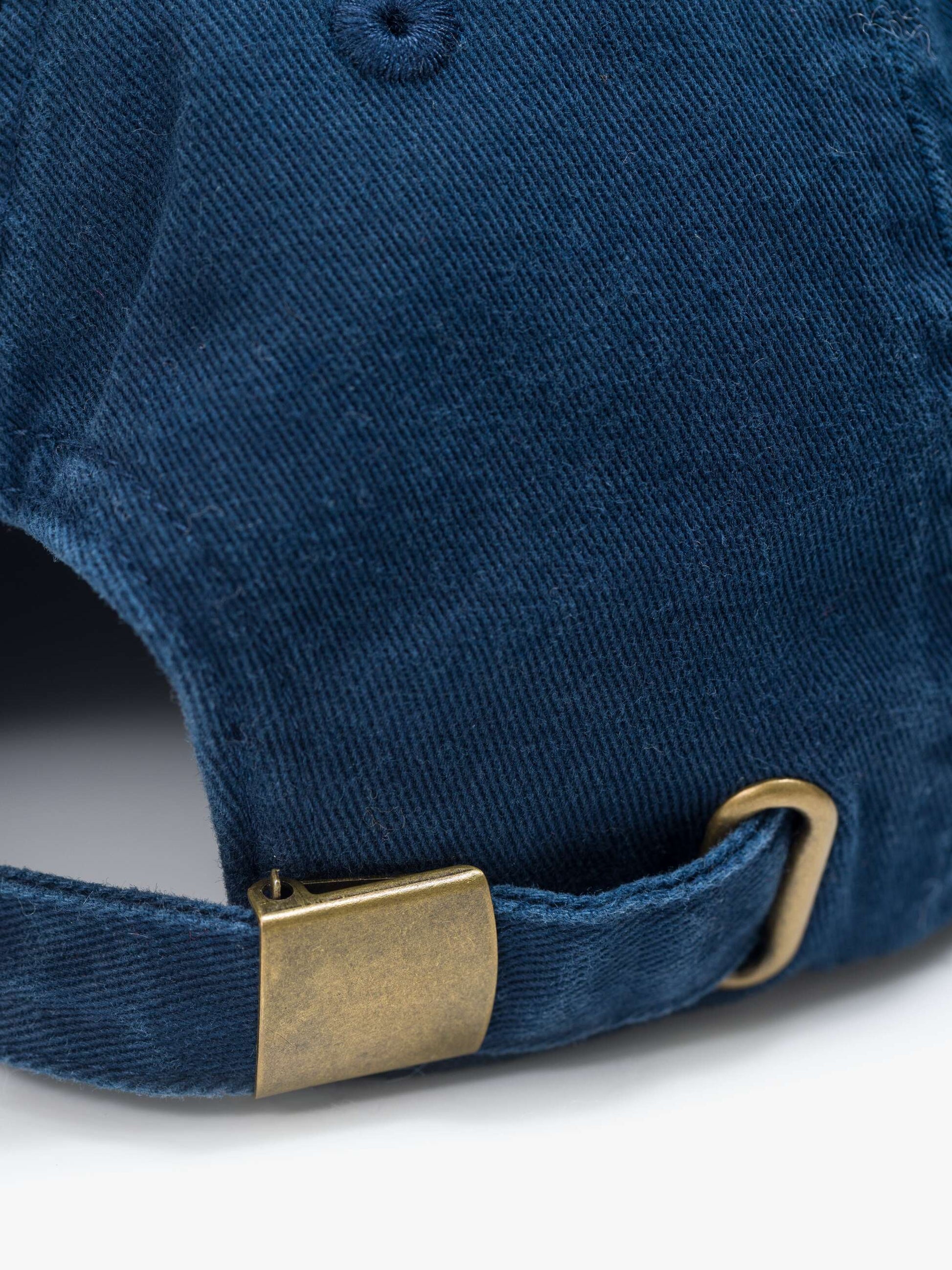 Mother Denim Women Hats Off